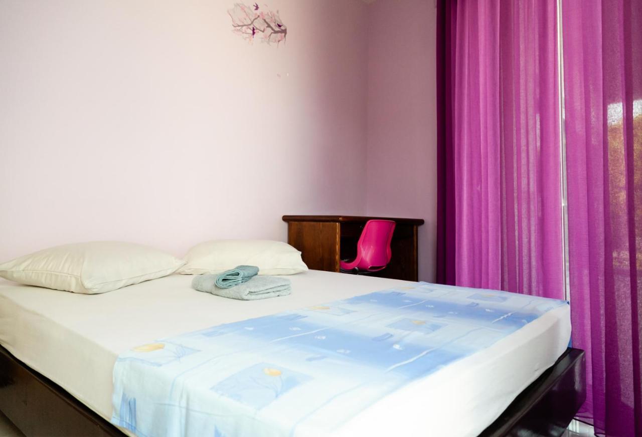 Seaview Pool Villa Near Beach And Athens Airport Pórto Ráfti 外观 照片