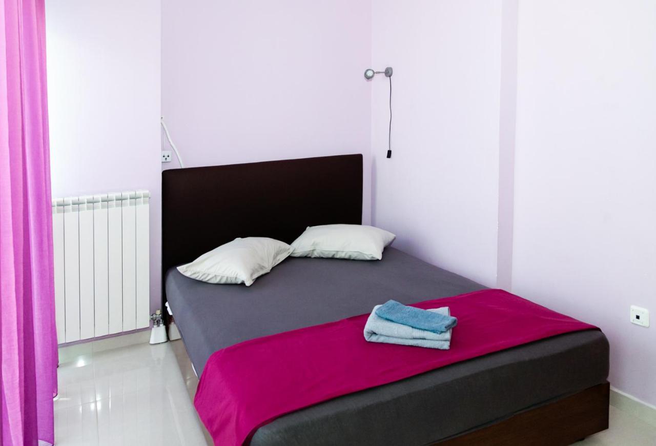 Seaview Pool Villa Near Beach And Athens Airport Pórto Ráfti 外观 照片