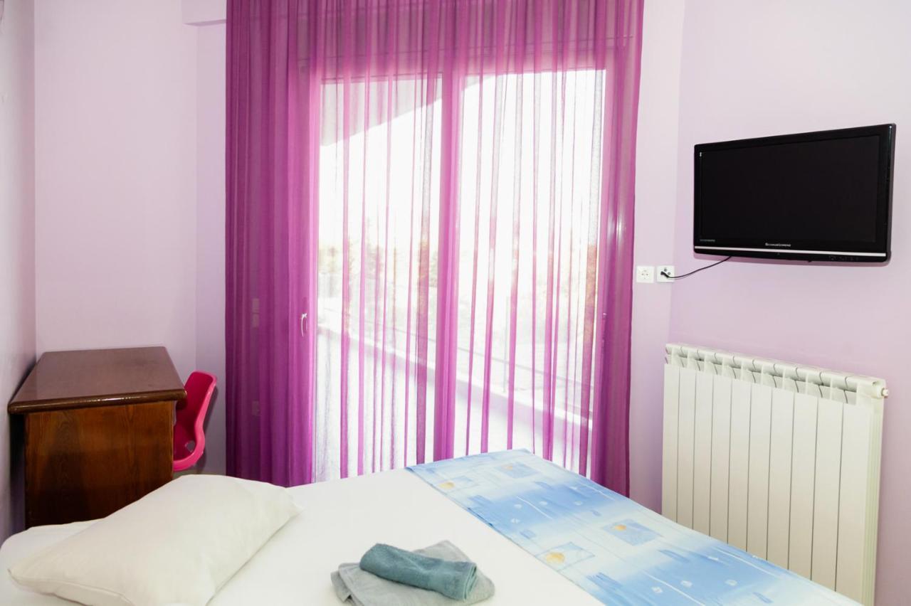 Seaview Pool Villa Near Beach And Athens Airport Pórto Ráfti 外观 照片