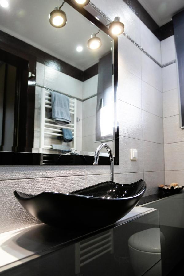 Seaview Pool Villa Near Beach And Athens Airport Pórto Ráfti 外观 照片