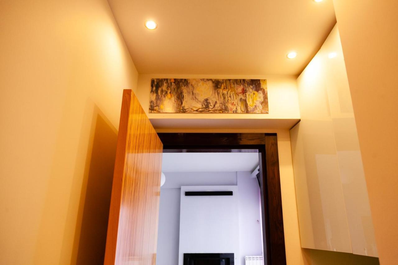 Seaview Pool Villa Near Beach And Athens Airport Pórto Ráfti 外观 照片