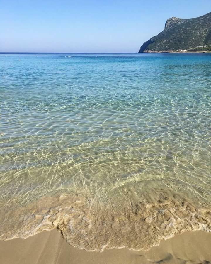 Seaview Pool Villa Near Beach And Athens Airport Pórto Ráfti 外观 照片